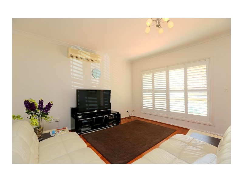 2/35 Wilkins Street, Yagoona NSW 2199