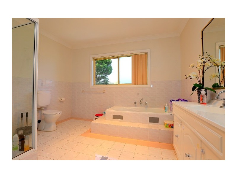 2/35 Wilkins Street, Yagoona NSW 2199