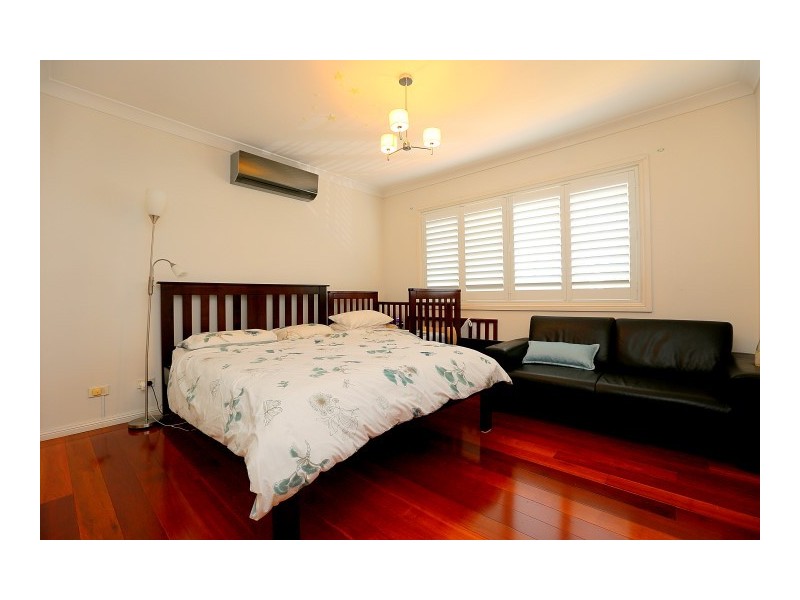 2/35 Wilkins Street, Yagoona NSW 2199