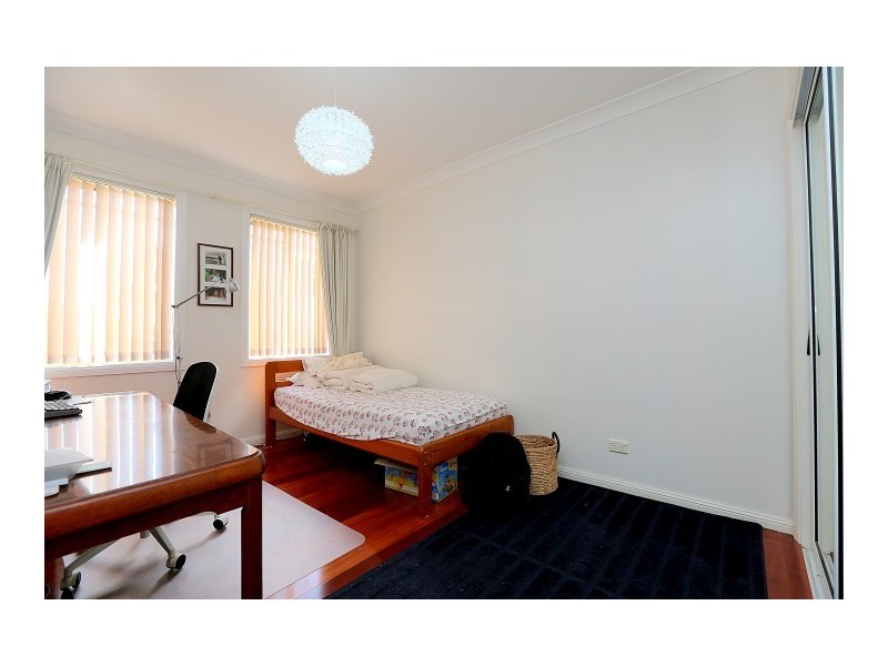 2/35 Wilkins Street, Yagoona NSW 2199