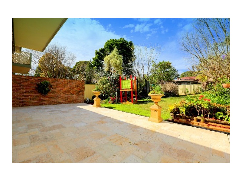 2/35 Wilkins Street, Yagoona NSW 2199