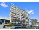 504/10 French Avenue, Bankstown NSW 2200
