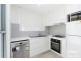 504/10 French Avenue, Bankstown NSW 2200