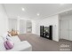 504/10 French Avenue, Bankstown NSW 2200