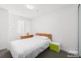 504/10 French Avenue, Bankstown NSW 2200