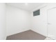 504/10 French Avenue, Bankstown NSW 2200