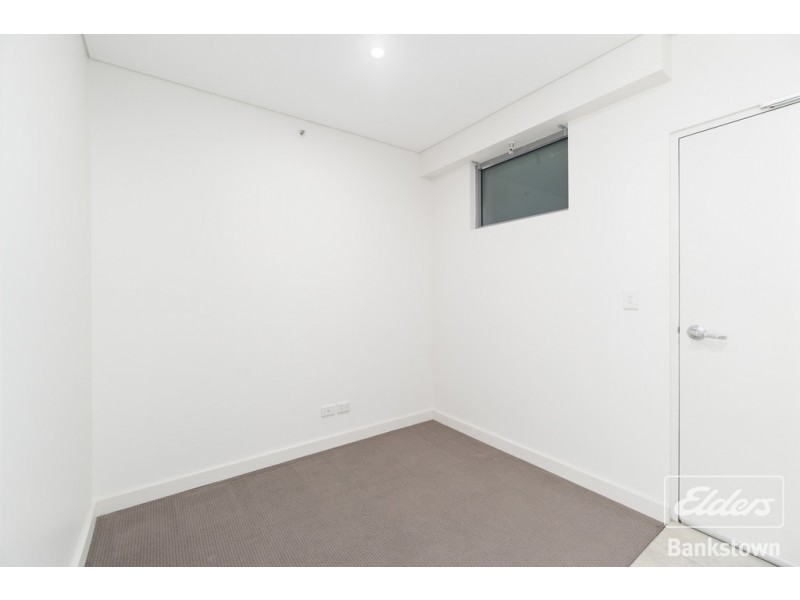 504/10 French Avenue, Bankstown NSW 2200