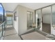 504/10 French Avenue, Bankstown NSW 2200
