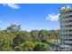504/10 French Avenue, Bankstown NSW 2200