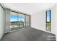 505/74-76 Kitchener Parade, Bankstown NSW 2200