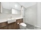 505/74-76 Kitchener Parade, Bankstown NSW 2200