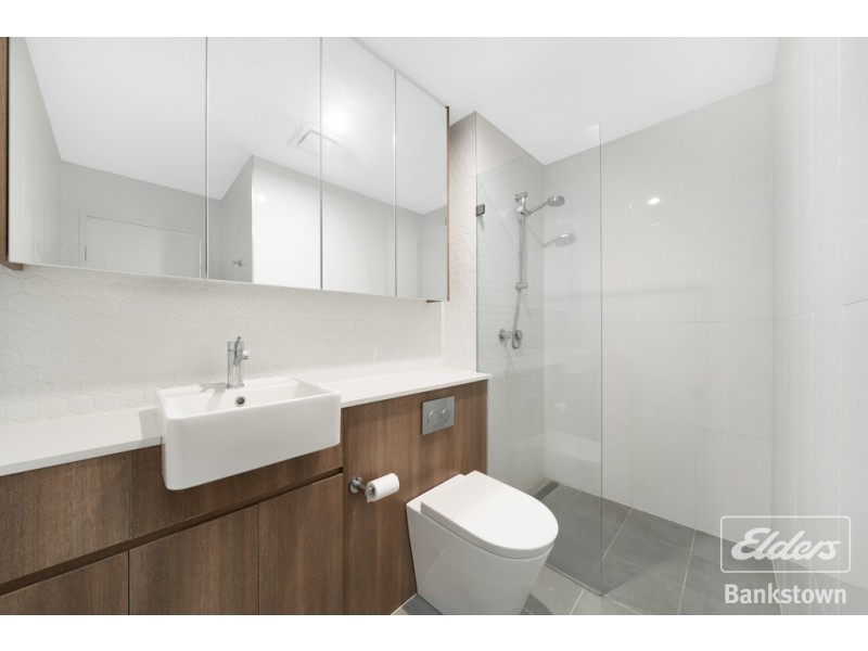 505/74-76 Kitchener Parade, Bankstown NSW 2200