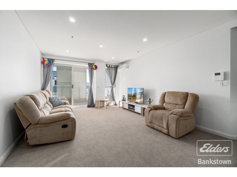801/61 Rickard Road, Bankstown NSW 2200