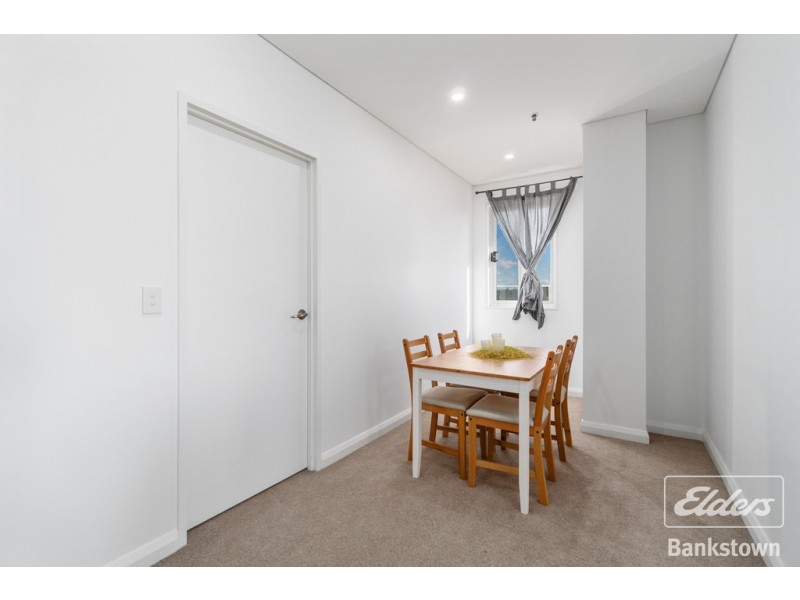 801/61 Rickard Road, Bankstown NSW 2200