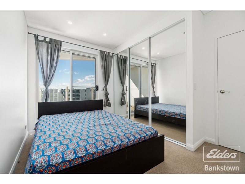 801/61 Rickard Road, Bankstown NSW 2200