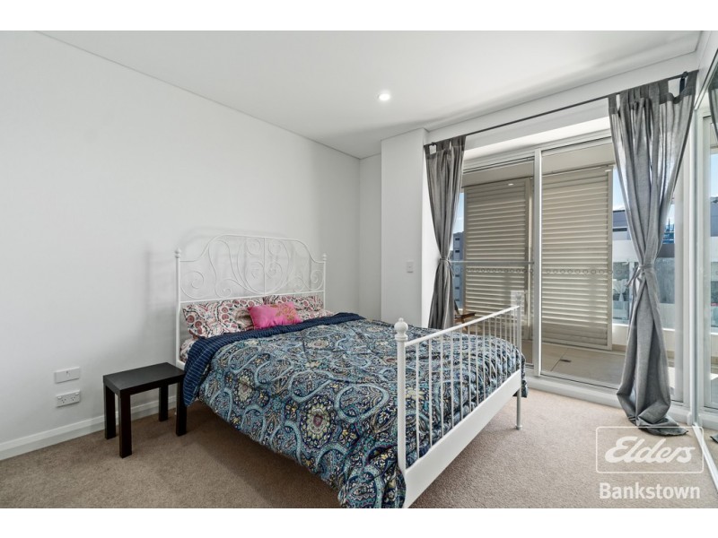801/61 Rickard Road, Bankstown NSW 2200