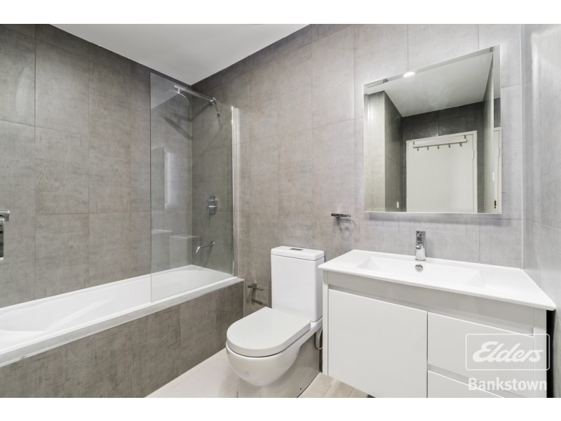 801/61 Rickard Road, Bankstown NSW 2200