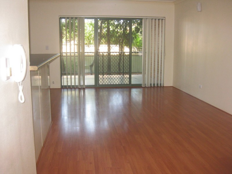 18/65-67 Reynolds Avenue, Bankstown NSW 2200