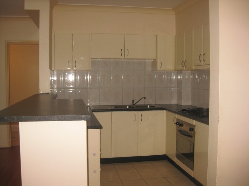 18/65-67 Reynolds Avenue, Bankstown NSW 2200