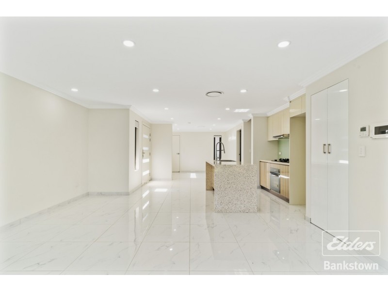 2/10-12 Claribel Street, Bankstown NSW 2200