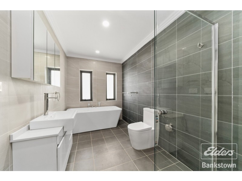 2/10-12 Claribel Street, Bankstown NSW 2200