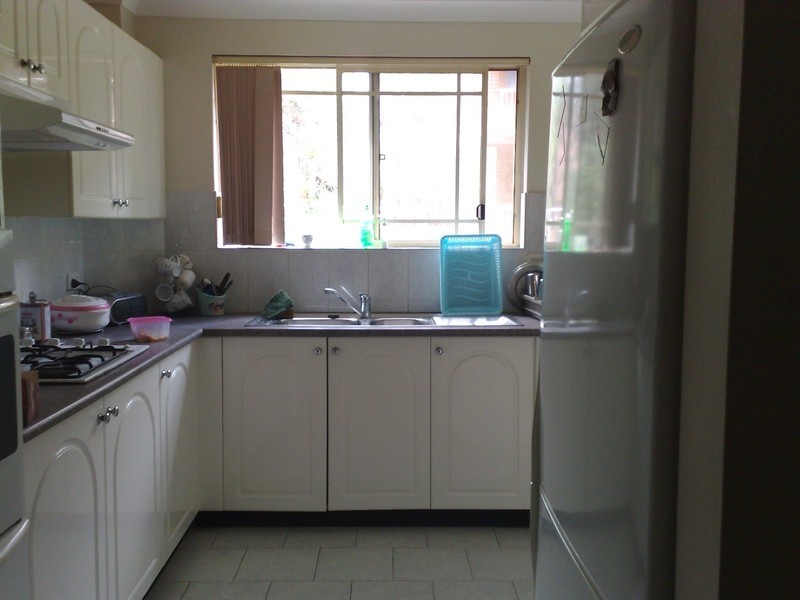 4/499-505 Chapel Road, Bankstown NSW 2200