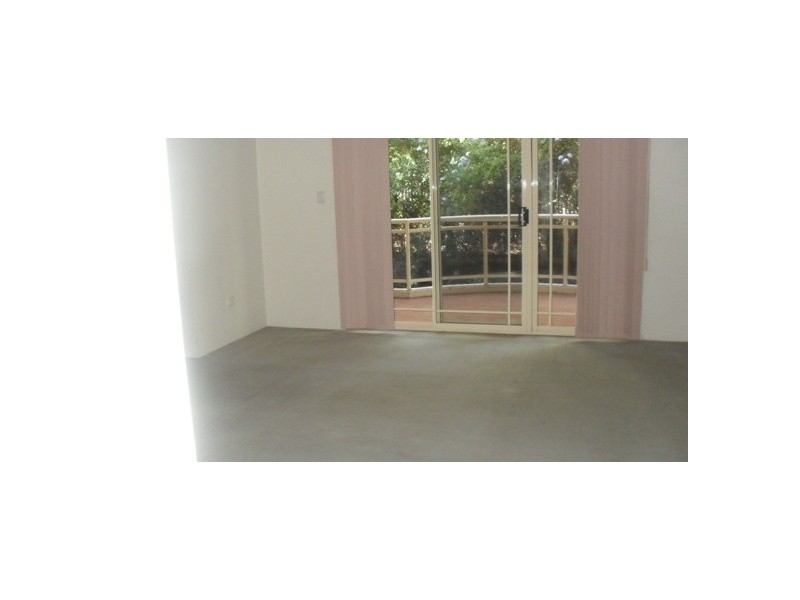 4/499-505 Chapel Road, Bankstown NSW 2200