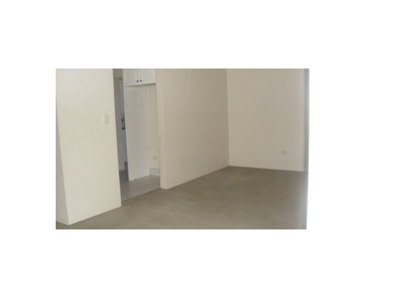 4/499-505 Chapel Road, Bankstown NSW 2200