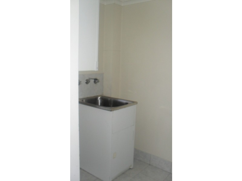 4/499-505 Chapel Road, Bankstown NSW 2200