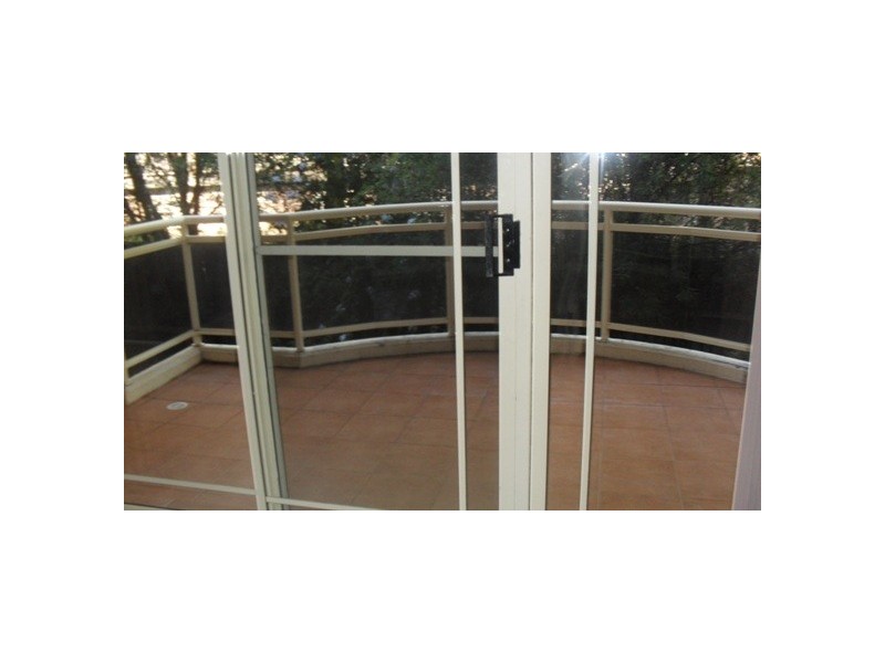 4/499-505 Chapel Road, Bankstown NSW 2200