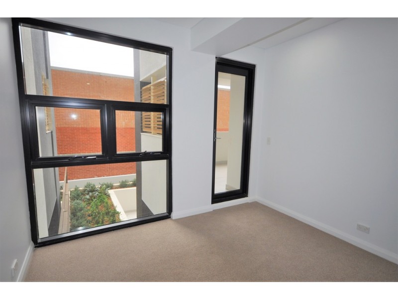 B211/196 Stacey Street, Bankstown NSW 2200