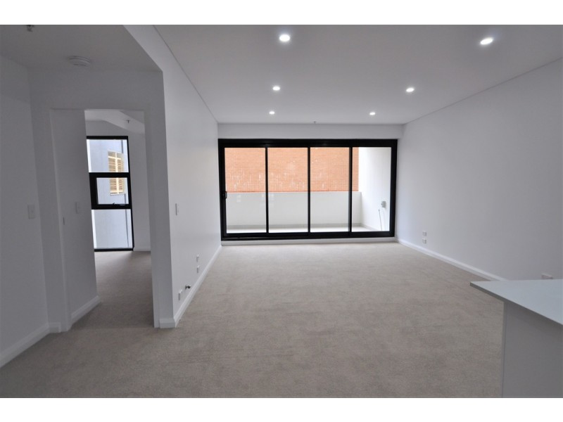 B211/196 Stacey Street, Bankstown NSW 2200