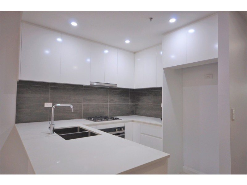 B211/196 Stacey Street, Bankstown NSW 2200