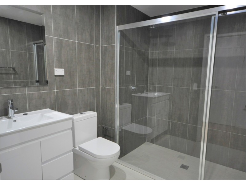 B211/196 Stacey Street, Bankstown NSW 2200