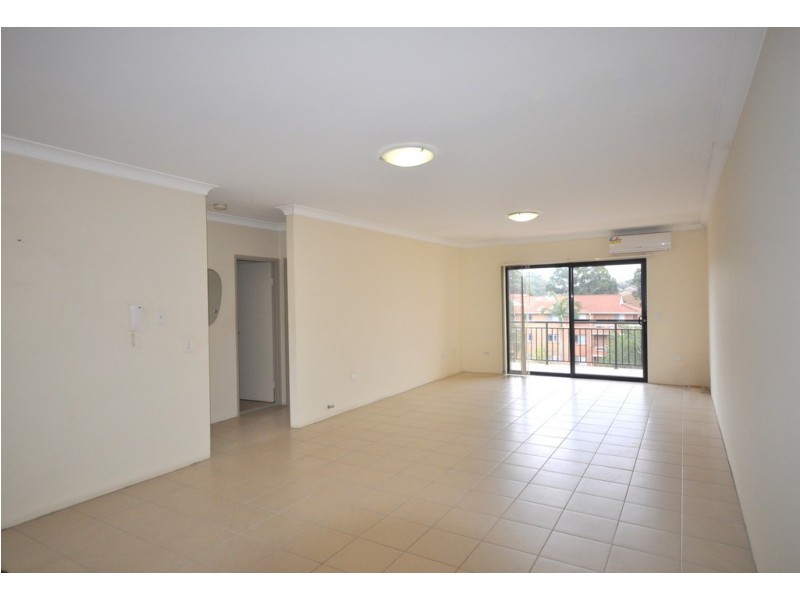 15/8-10 Melanie Street, Bankstown NSW 2200