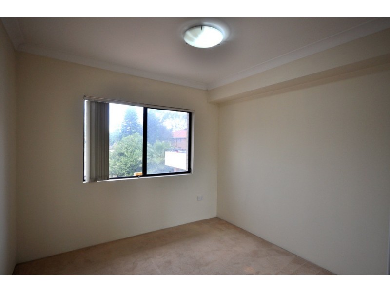 15/8-10 Melanie Street, Bankstown NSW 2200