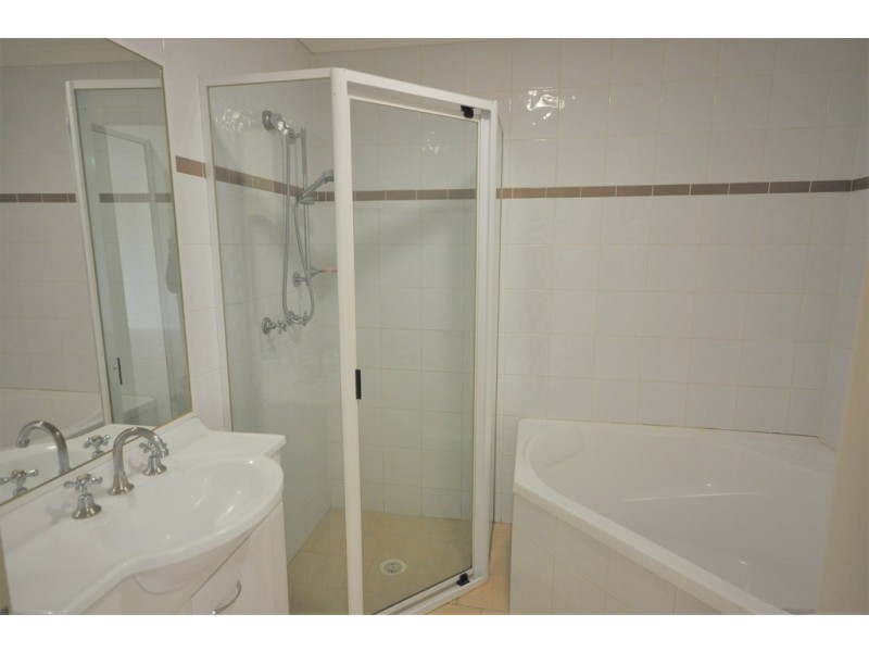 15/8-10 Melanie Street, Bankstown NSW 2200