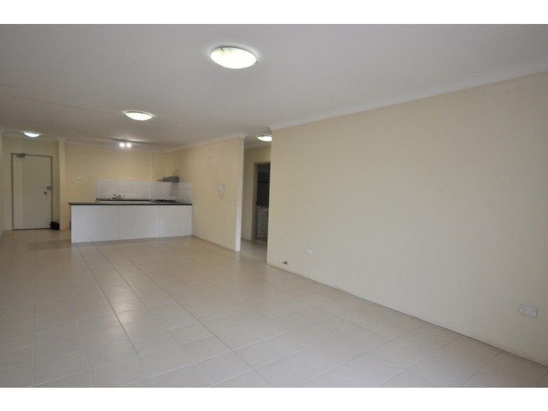 15/8-10 Melanie Street, Bankstown NSW 2200