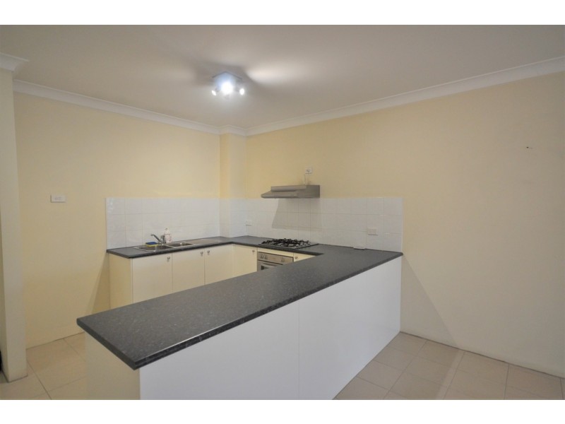 15/8-10 Melanie Street, Bankstown NSW 2200