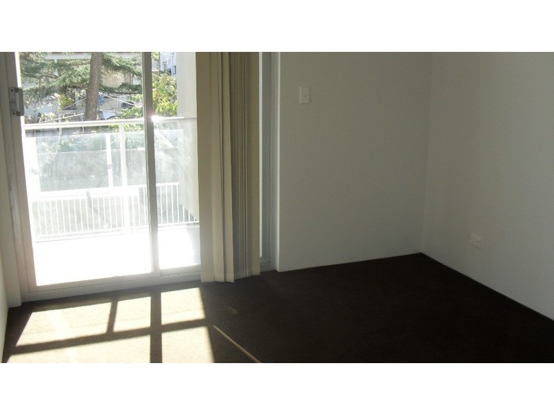 8/38-46 Cairds Avenue, Bankstown NSW 2200