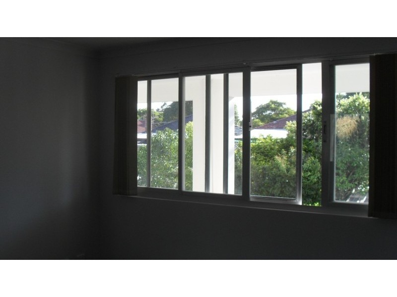 8/38-46 Cairds Avenue, Bankstown NSW 2200