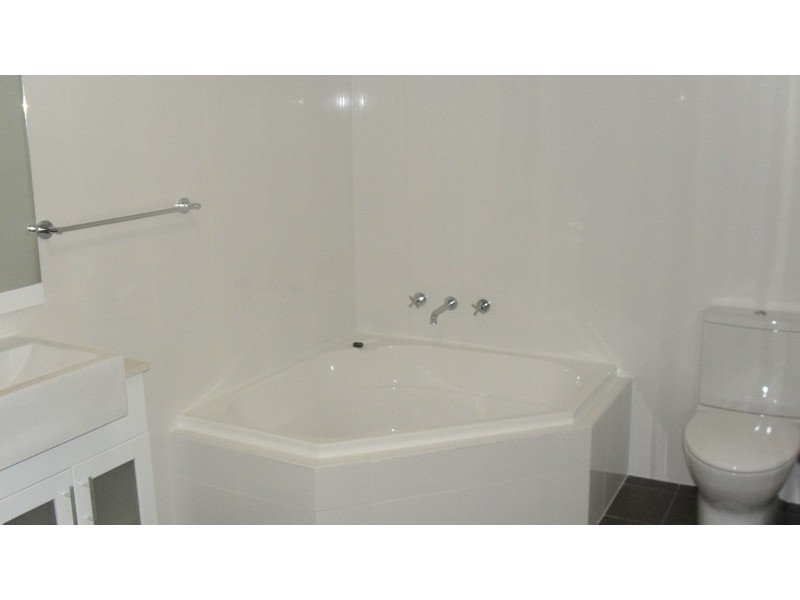 8/38-46 Cairds Avenue, Bankstown NSW 2200