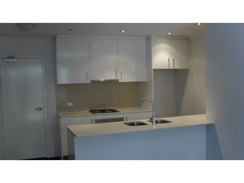 8/38-46 Cairds Avenue, Bankstown NSW 2200