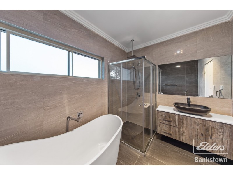 10 Lochinvar Road, Revesby NSW 2212