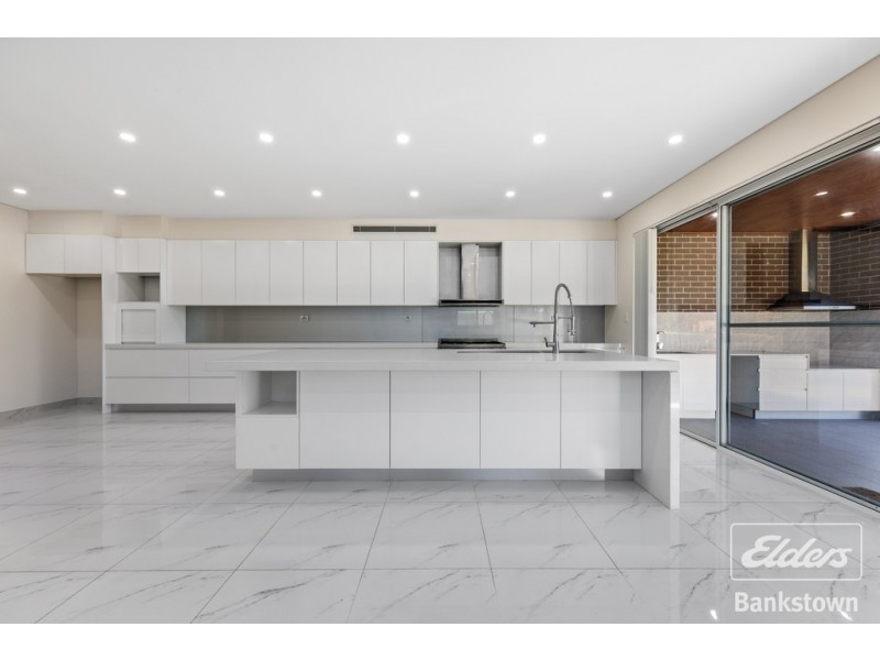 10 Lochinvar Road, Revesby NSW 2212