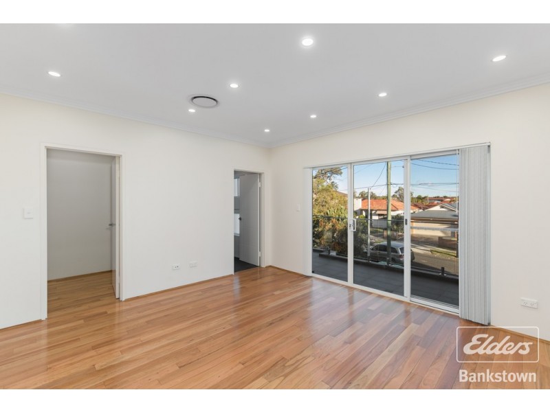 10 Lochinvar Road, Revesby NSW 2212