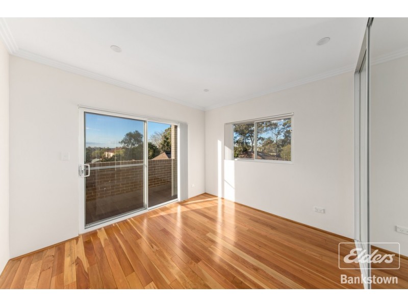 10 Lochinvar Road, Revesby NSW 2212