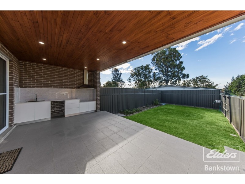 10 Lochinvar Road, Revesby NSW 2212
