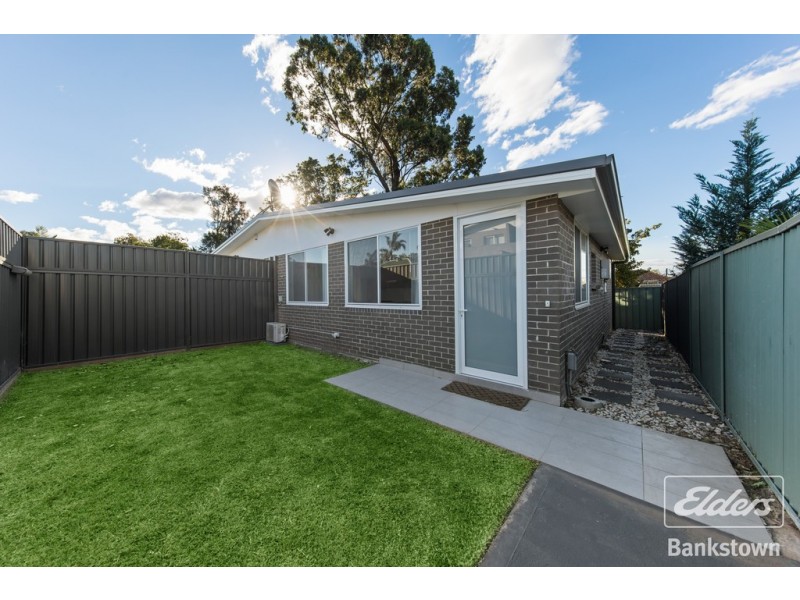 1/10 Lochinvar Road, Revesby NSW 2212