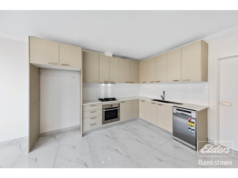 1/10 Lochinvar Road, Revesby NSW 2212